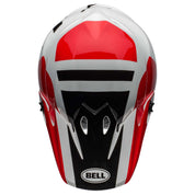 Bell MX-9 MIPS Dirt Helmets