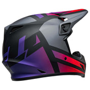 Bell MX-9 MIPS Dirt Helmets