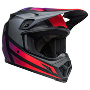 Bell MX-9 MIPS Dirt Helmets