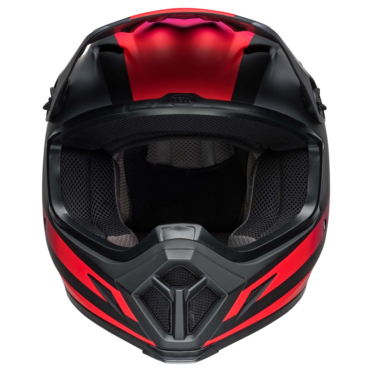 Bell MX-9 MIPS Dirt Helmets