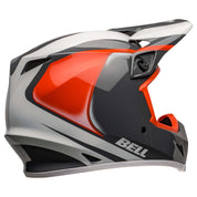 Bell MX-9 MIPS Dirt Helmets