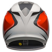 Bell MX-9 MIPS Dirt Helmets