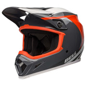 Bell MX-9 MIPS Dirt Helmets