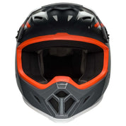 Bell MX-9 MIPS Dirt Helmets