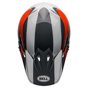 Bell MX-9 MIPS Dirt Helmets