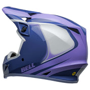 Bell MX-9 MIPS Dirt Helmets