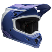 Bell MX-9 MIPS Dirt Helmets