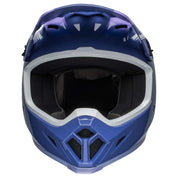 Bell MX-9 MIPS Dirt Helmets