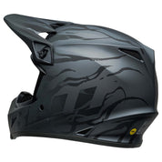 Bell MX-9 MIPS Dirt Helmets