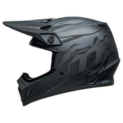 Bell MX-9 MIPS Dirt Helmets