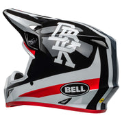 Bell MX-9 MIPS Dirt Helmets