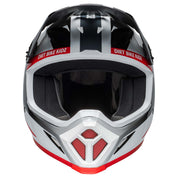 Bell MX-9 MIPS Dirt Helmets