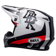 Bell MX-9 MIPS Dirt Helmets