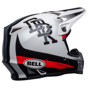 Bell MX-9 MIPS Dirt Helmets