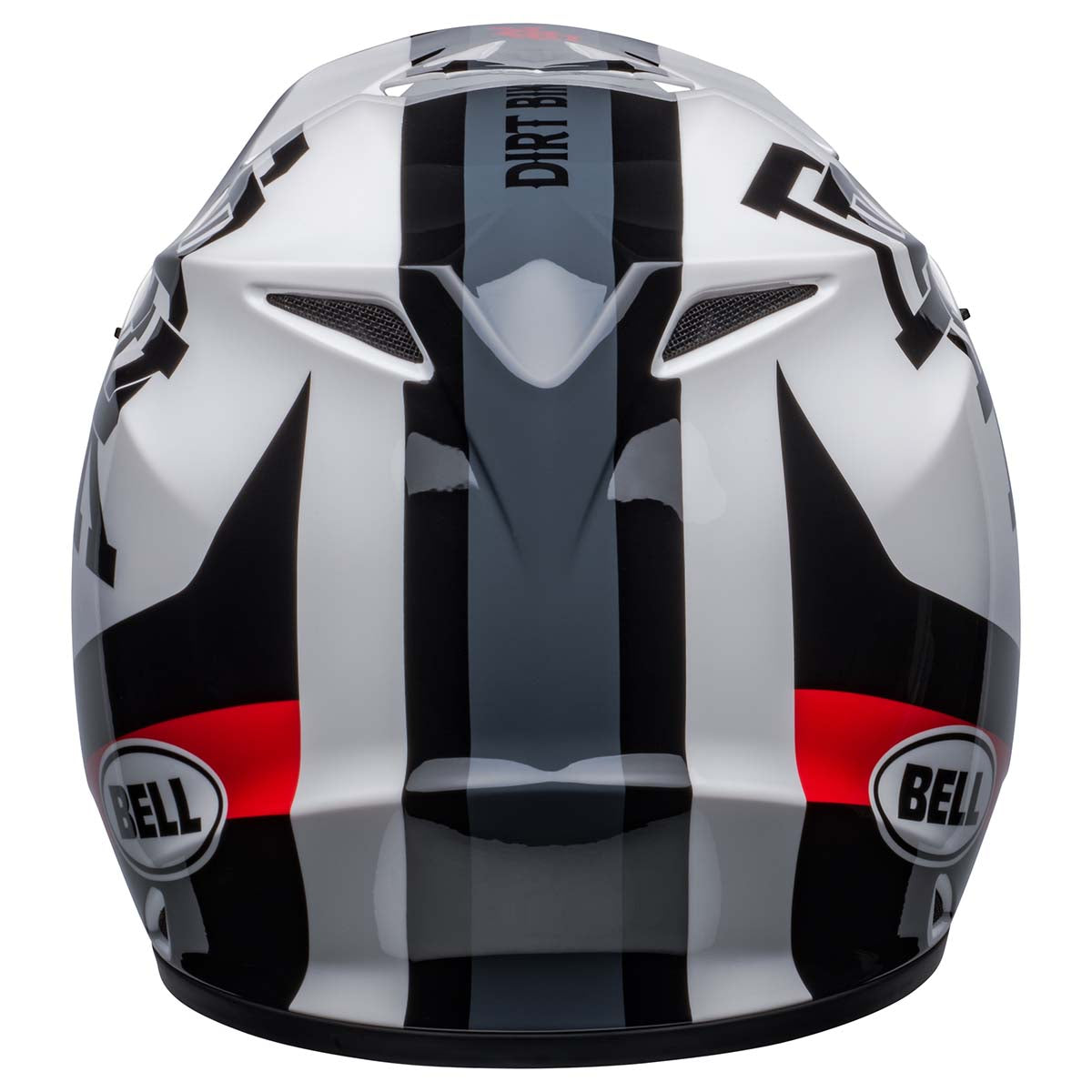 Bell MX-9 MIPS Dirt Helmets