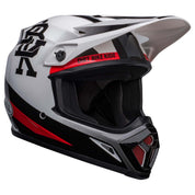 Bell MX-9 MIPS Dirt Helmets