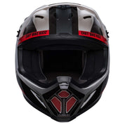 Bell MX-9 MIPS Dirt Helmets