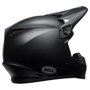 Bell MX-9 MIPS Dirt Helmets