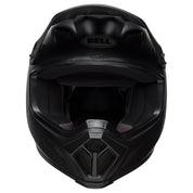 Bell MX-9 MIPS Dirt Helmets