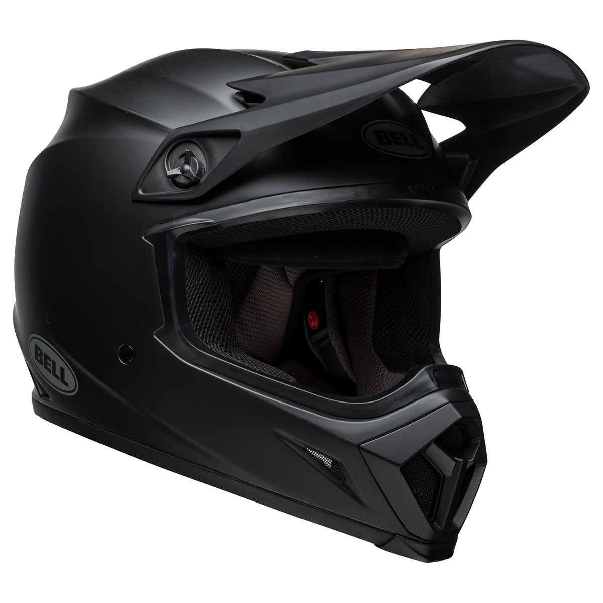 bell-mx-9-mips-off-road-helmet-matte-black-fr.jpg