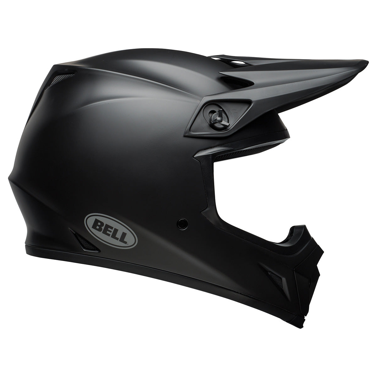 bell-mx-9-mips-off-road-helmet-matte-black-r.jpg