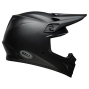 Bell MX-9 MIPS Dirt Helmets