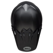 Bell MX-9 MIPS Dirt Helmets