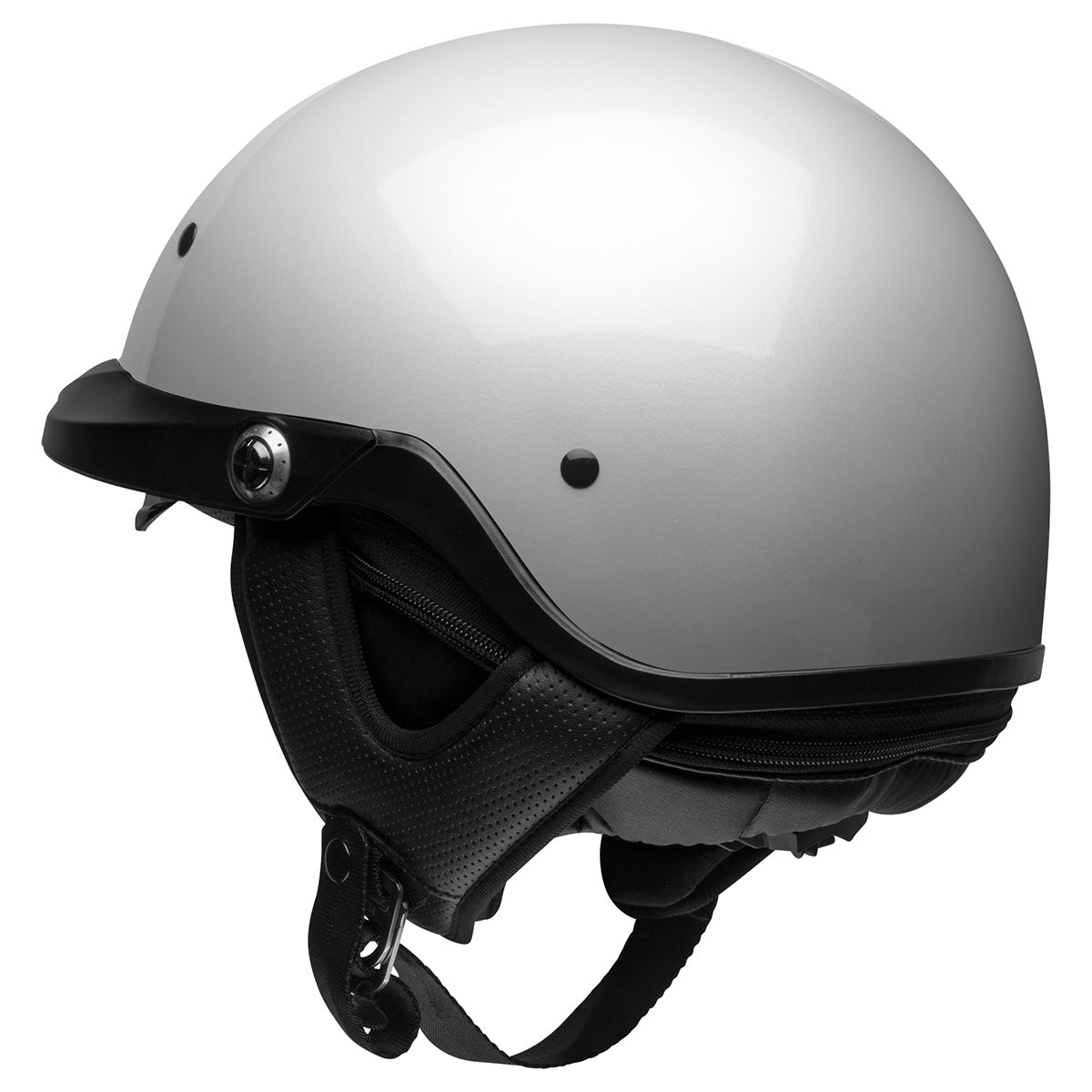 Bell Pit Boss Helmets