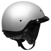 Bell Pit Boss Helmets