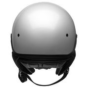 Bell Pit Boss Helmets