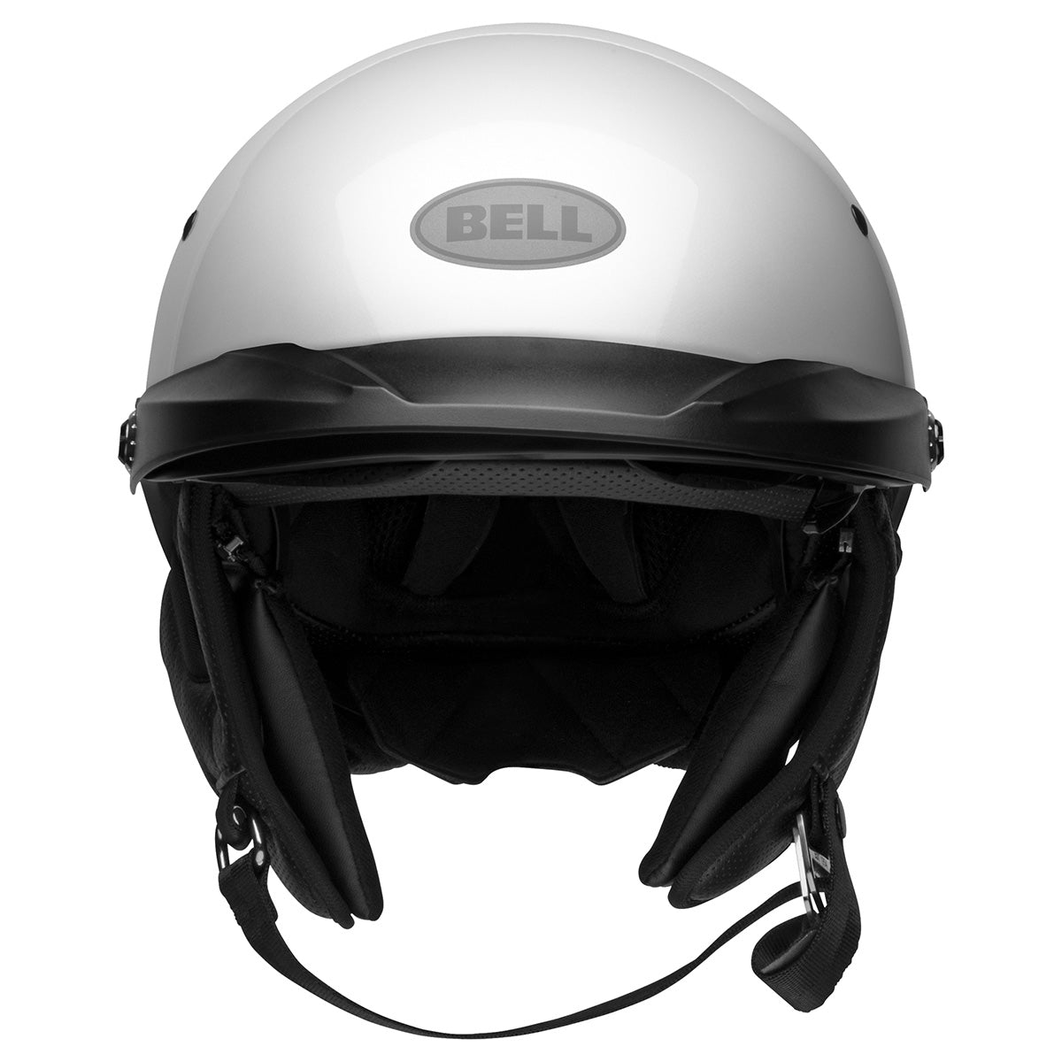 Bell Pit Boss Helmets