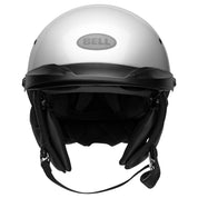 Bell Pit Boss Helmets