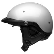 Bell Pit Boss Helmets