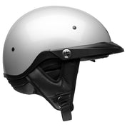 Bell Pit Boss Helmets