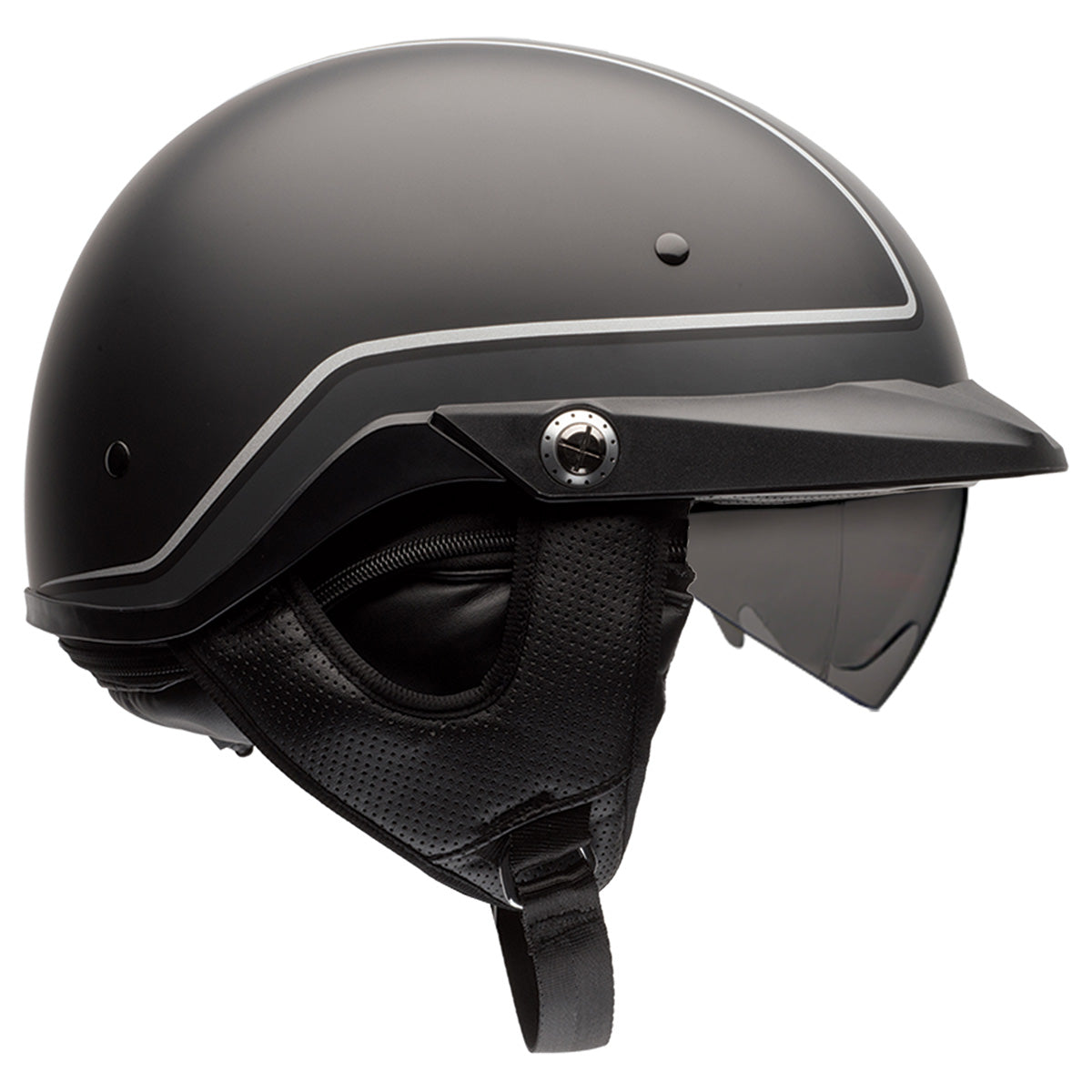 bell-pit-boss-cruiser-helmet-matte-black-grey-pin-r.jpg