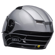 Bell Qualifier DLX MIPS Street Helmets