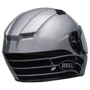 Bell Qualifier DLX MIPS Street Helmets