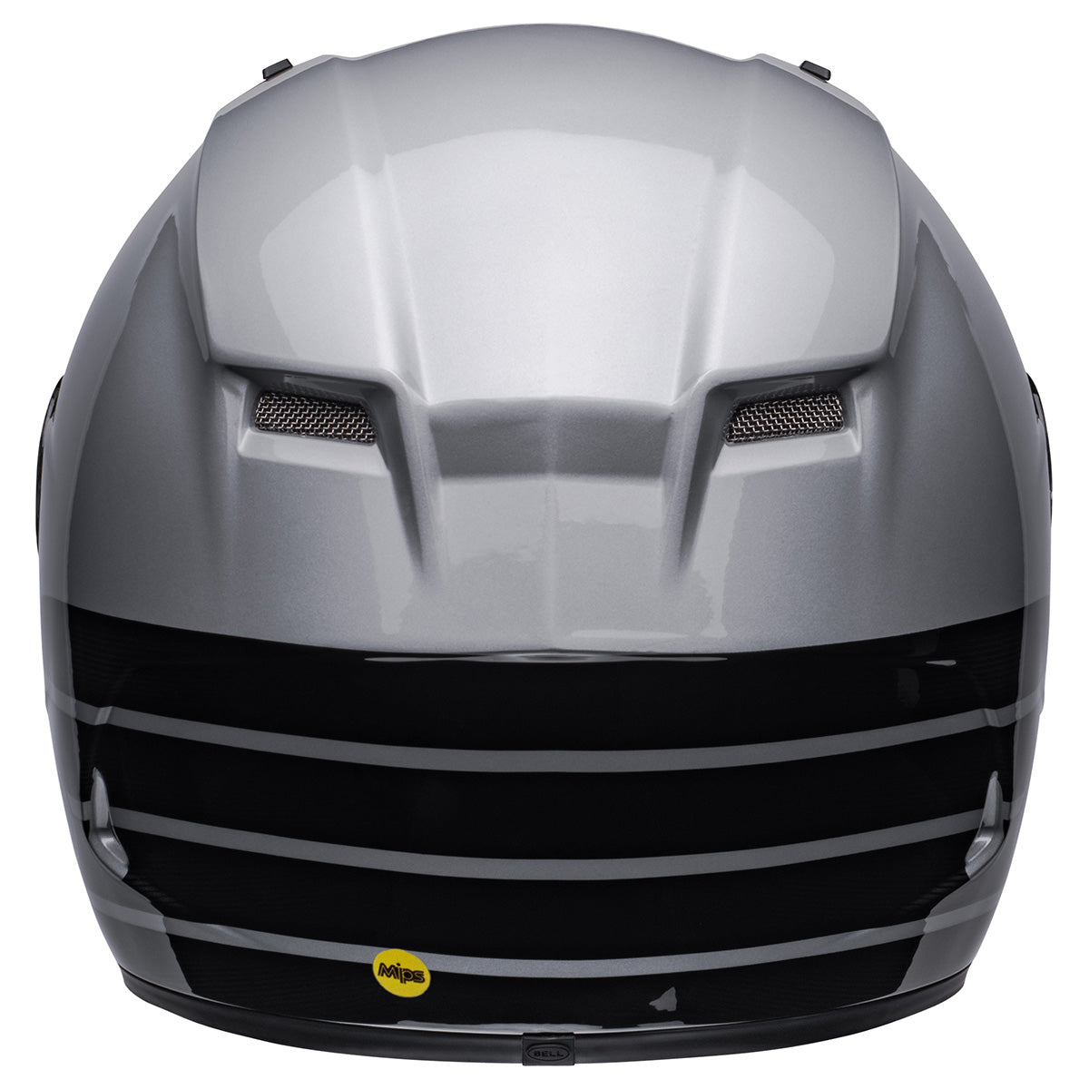 Bell Qualifier DLX MIPS Street Helmets