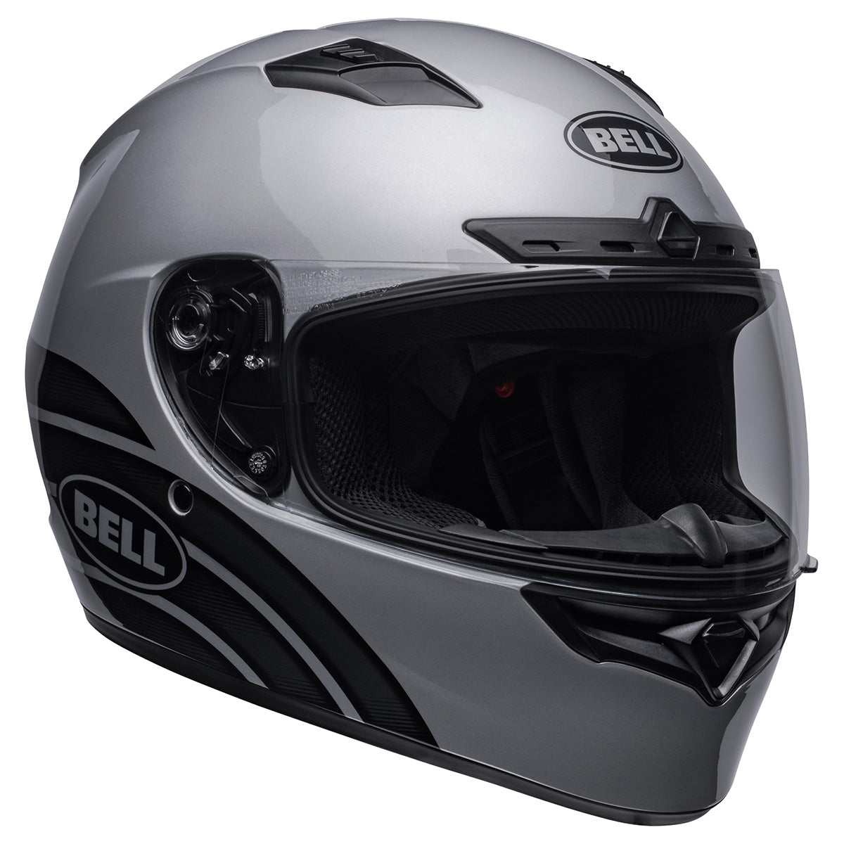 Bell Qualifier DLX MIPS Street Helmets