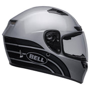 Bell Qualifier DLX MIPS Street Helmets