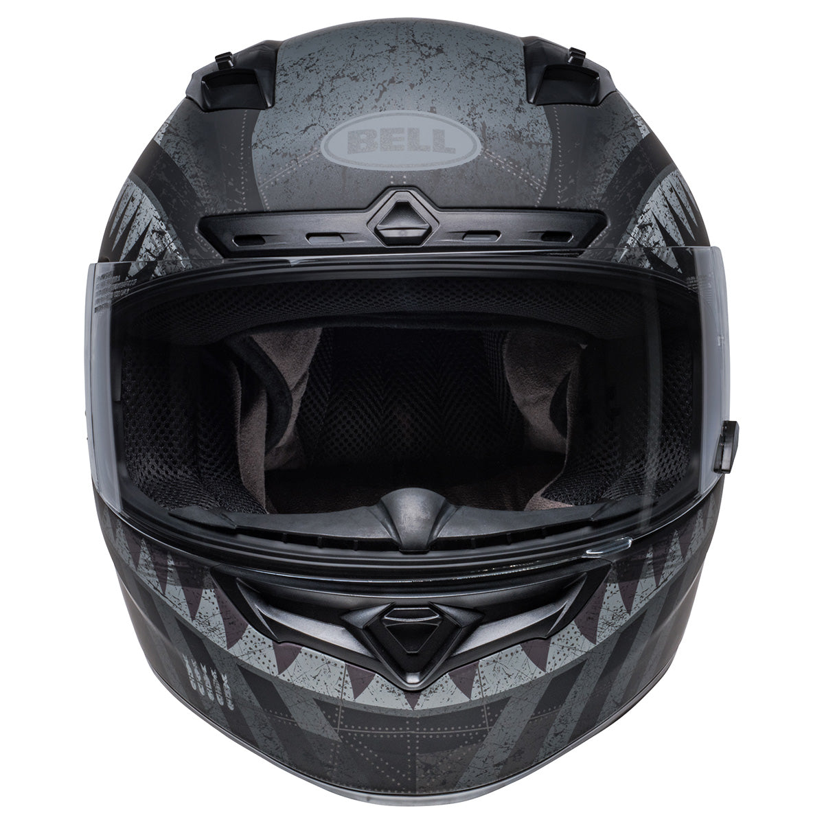 Bell Qualifier DLX MIPS Street Helmets