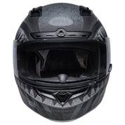 Bell Qualifier DLX MIPS Street Helmets