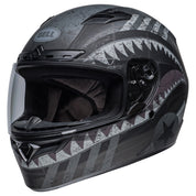 Bell Qualifier DLX MIPS Street Helmets