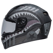 Bell Qualifier DLX MIPS Street Helmets