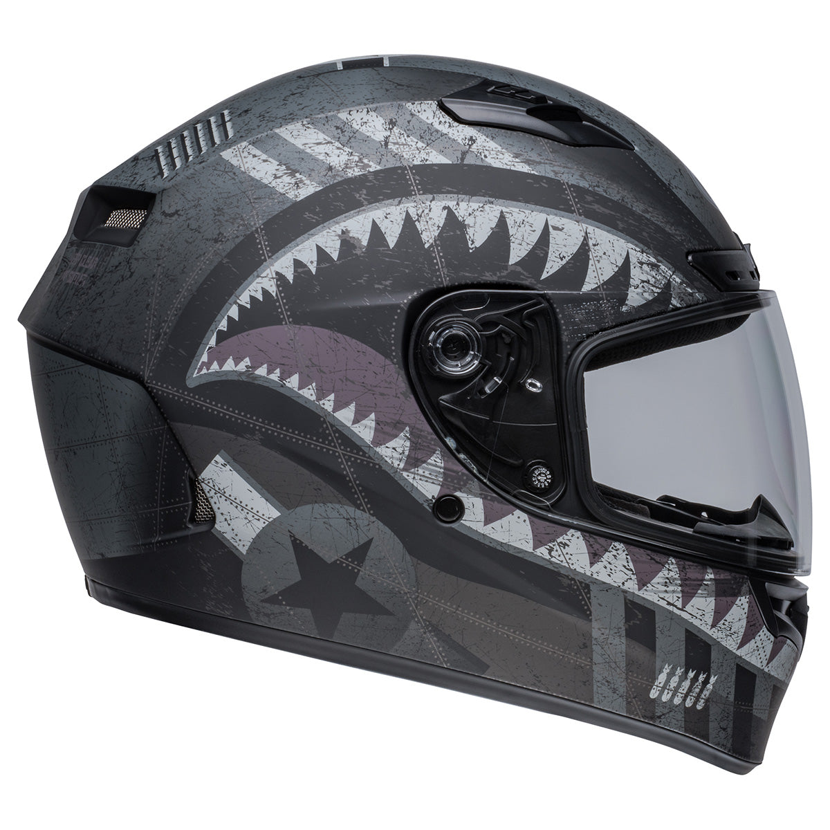 Bell Qualifier DLX MIPS Street Helmets