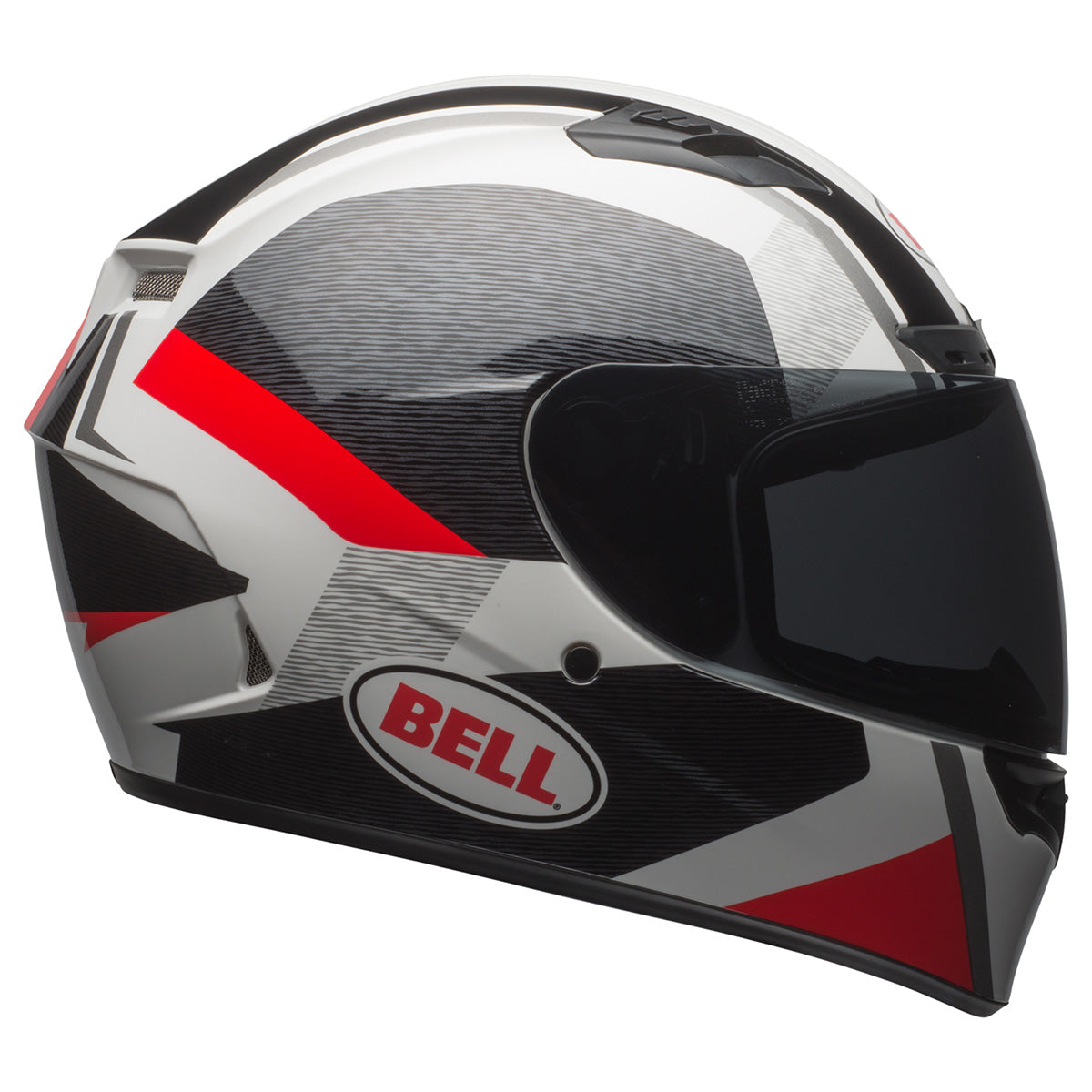 Bell Qualifier DLX MIPS Street Helmets