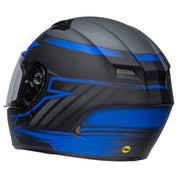 Bell Qualifier DLX MIPS Street Helmets