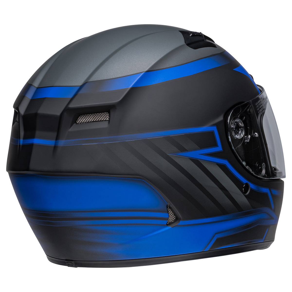 Bell Qualifier DLX MIPS Street Helmets