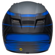 Bell Qualifier DLX MIPS Street Helmets