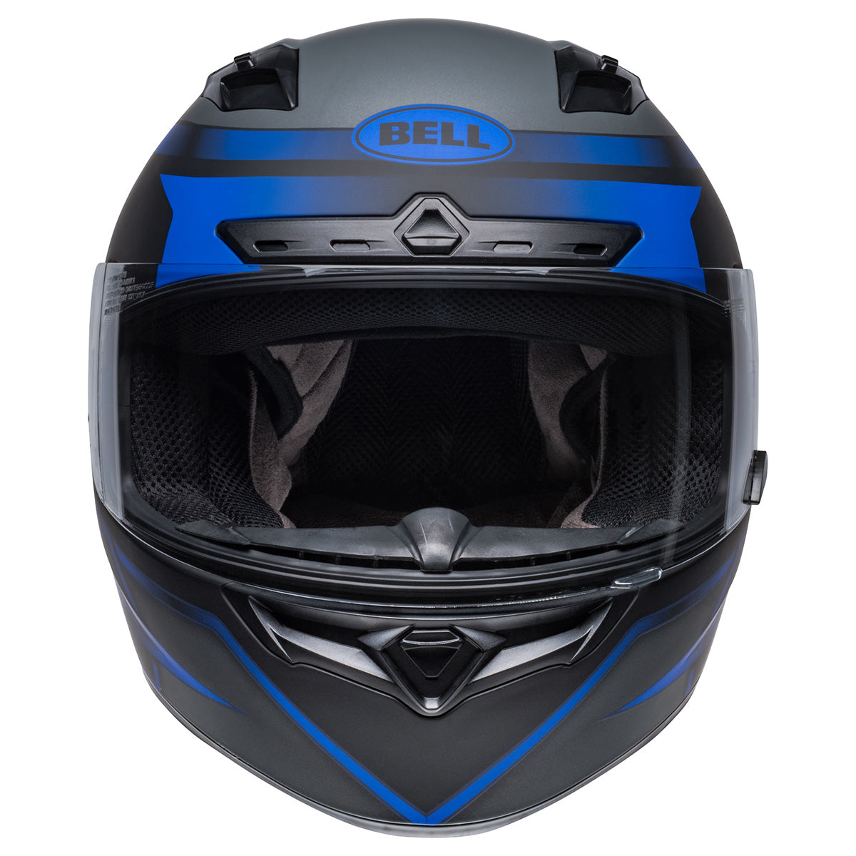 Bell Qualifier DLX MIPS Street Helmets